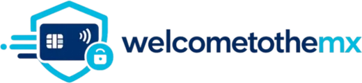 welcometothemx